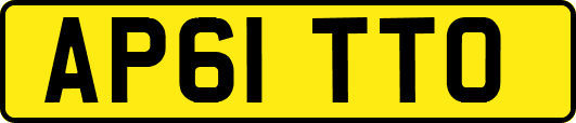 AP61TTO