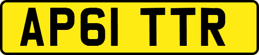 AP61TTR