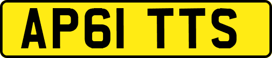 AP61TTS