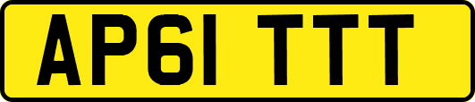 AP61TTT