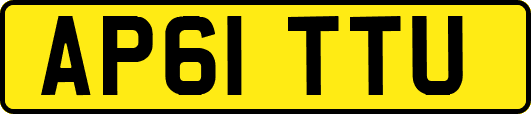 AP61TTU