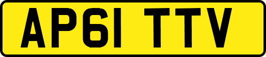 AP61TTV