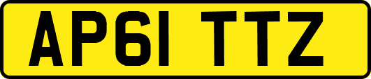 AP61TTZ