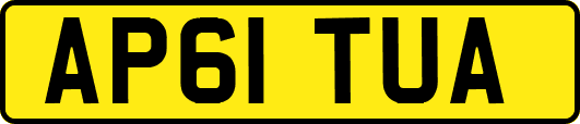 AP61TUA