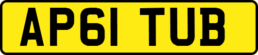 AP61TUB