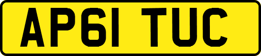 AP61TUC