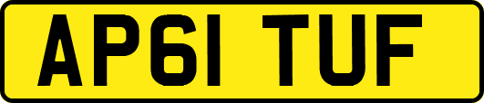 AP61TUF