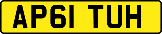 AP61TUH