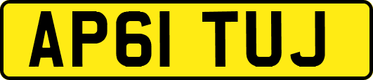 AP61TUJ