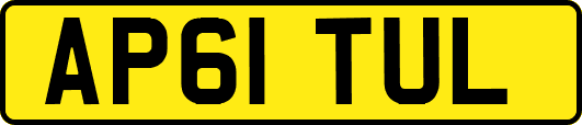 AP61TUL