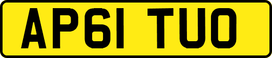 AP61TUO