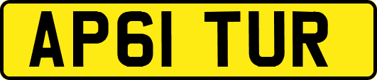AP61TUR