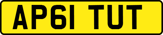 AP61TUT