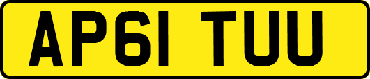 AP61TUU