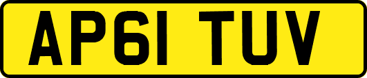 AP61TUV