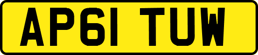 AP61TUW