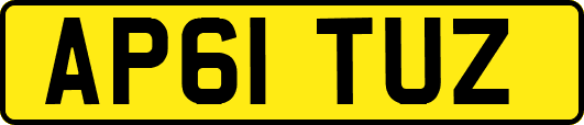 AP61TUZ