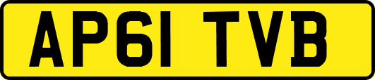 AP61TVB