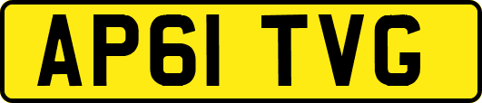 AP61TVG