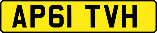 AP61TVH