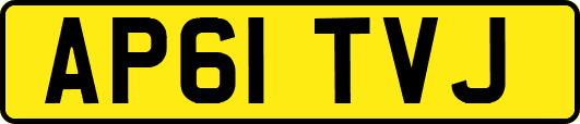 AP61TVJ