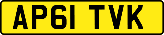 AP61TVK