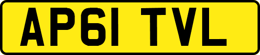 AP61TVL