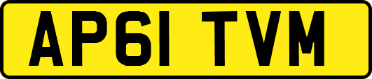 AP61TVM
