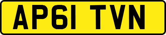 AP61TVN