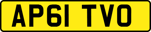 AP61TVO