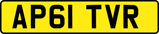 AP61TVR