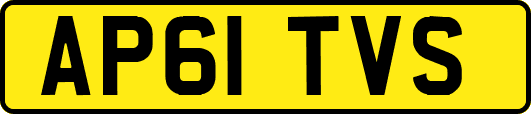 AP61TVS