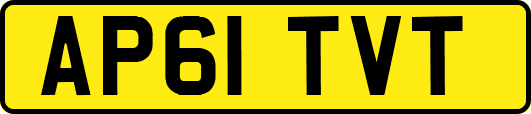 AP61TVT