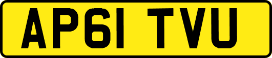 AP61TVU