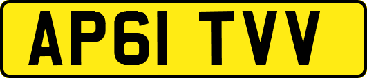 AP61TVV