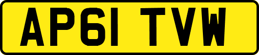 AP61TVW