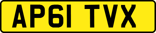 AP61TVX