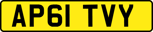 AP61TVY
