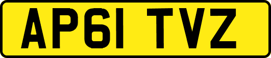 AP61TVZ