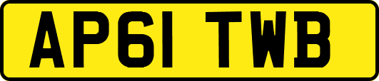 AP61TWB