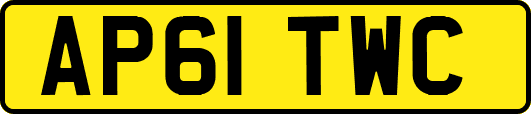AP61TWC