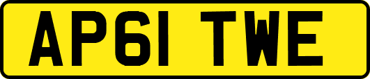 AP61TWE