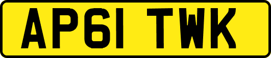 AP61TWK