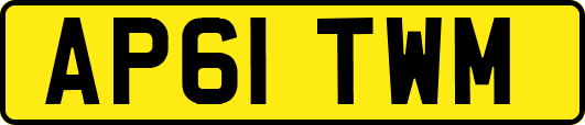 AP61TWM