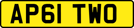 AP61TWO