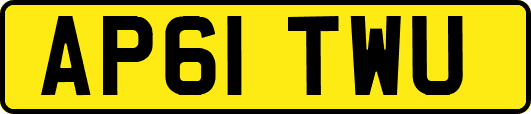 AP61TWU