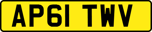 AP61TWV