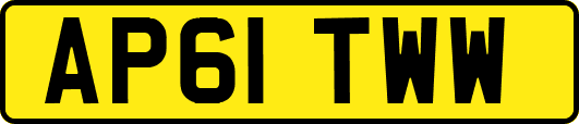 AP61TWW