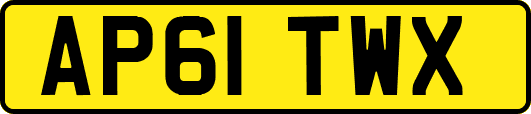AP61TWX