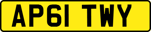 AP61TWY